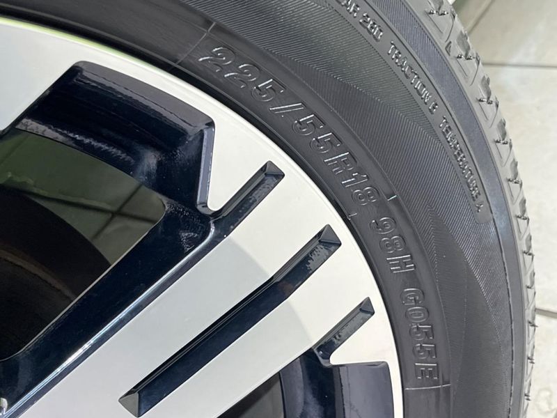 2023 Mitsubishi Delica D:5 3DA-CV1W (UW-6a6c115085143)[23]