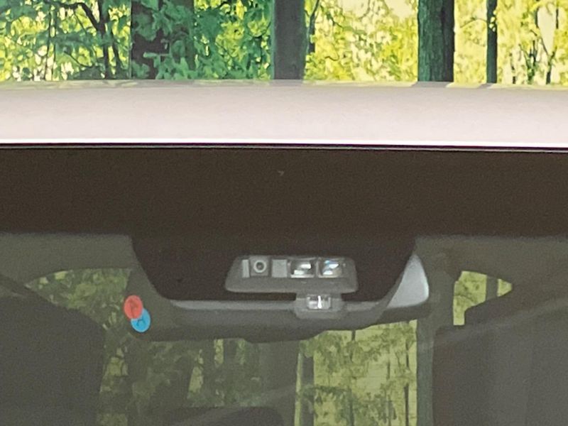 2023 Mitsubishi Delica D:5 3DA-CV1W (UW-6a6c115085143)[19]