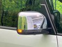 2023 Mitsubishi Delica D:5 3DA-CV1W (UW-6a6c115085143)[20]