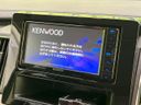 2023 Mitsubishi Delica D:5 3DA-CV1W (UW-6a6c115085143)[5]