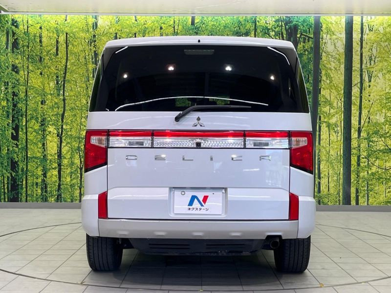 2023 Mitsubishi Delica D:5 3DA-CV1W (UW-6a6c115085143)[11]