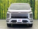 2023 Mitsubishi Delica D:5 3DA-CV1W (UW-6a6c115085143)[15]