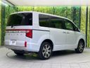 2023 Mitsubishi Delica D:5 3DA-CV1W (UW-6a6c115085143)[12]