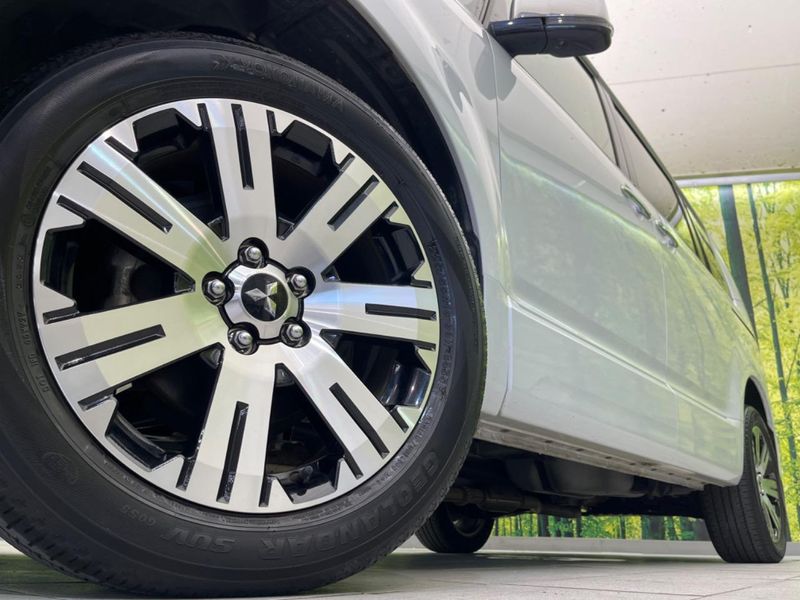 2023 Mitsubishi Delica D:5 3DA-CV1W (UW-6a6c115085143)[25]