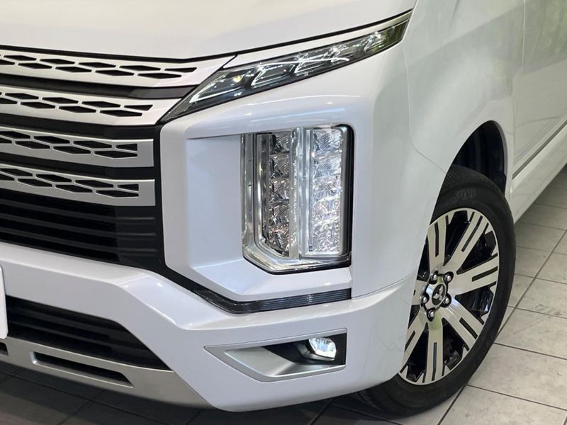 2023 Mitsubishi Delica D:5 3DA-CV1W (UW-6a6c115085143)[21]