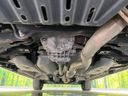 2023 Mitsubishi Delica D:5 3DA-CV1W (UW-6a6c115085143)[6]