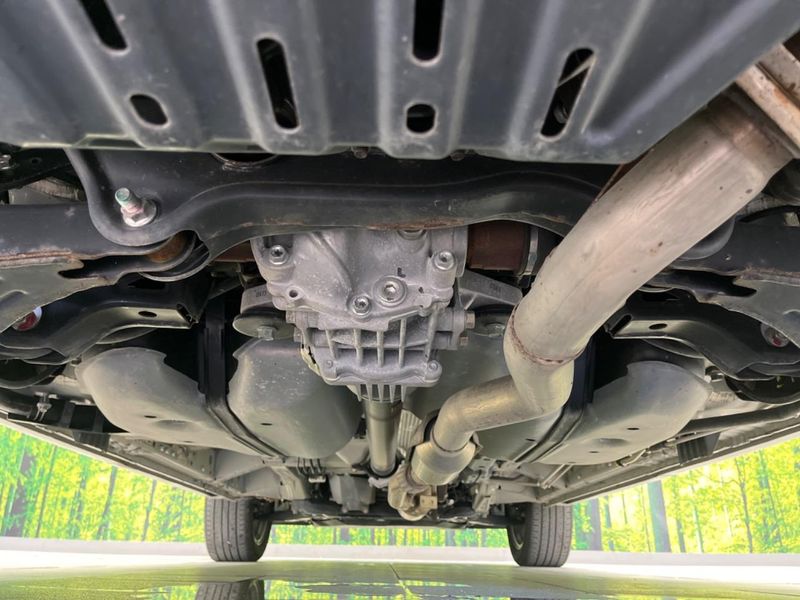 2023 Mitsubishi Delica D:5 3DA-CV1W (UW-6a6c115085143)[6]