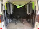 2023 Mitsubishi Delica D:5 3DA-CV1W (UW-6a6c115085143)[29]