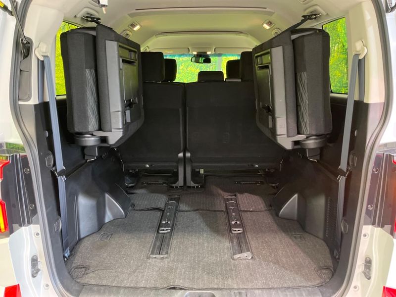 2023 Mitsubishi Delica D:5 3DA-CV1W (UW-6a6c115085143)[29]