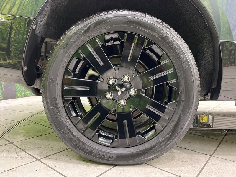 2025 Mitsubishi Delica D:5 3DA-CV1W (UW-6a6c1155a7735)[28]