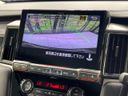 2025 Mitsubishi Delica D:5 3DA-CV1W (UW-6a6c1155a7735)[17]