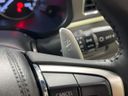 2025 Mitsubishi Delica D:5 3DA-CV1W (UW-6a6c1155a7735)[24]
