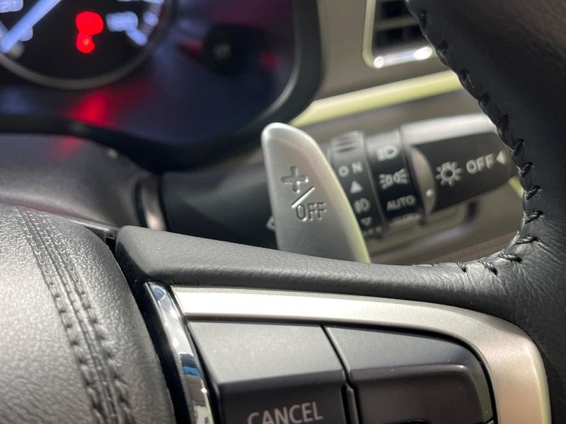 2025 Mitsubishi Delica D:5 3DA-CV1W (UW-6a6c1155a7735)[24]