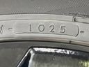 2025 Mitsubishi Delica D:5 3DA-CV1W (UW-6a6c1155a7735)[10]