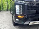 2025 Mitsubishi Delica D:5 3DA-CV1W (UW-6a6c1155a7735)[26]