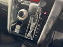 2025 Mitsubishi Delica D:5 3DA-CV1W (UW-6a6c1155a7735)[21]