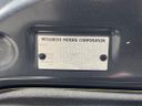 2025 Mitsubishi Delica D:5 3DA-CV1W (UW-6a6c1155a7735)[1]