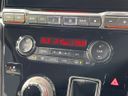 2025 Mitsubishi Delica D:5 3DA-CV1W (UW-6a6c1155a7735)[18]