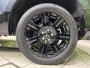 2025 Mitsubishi Delica D:5 3DA-CV1W (UW-6a6c1155a7735)[29]