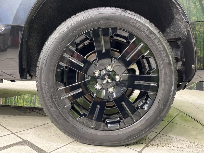 2025 Mitsubishi Delica D:5 3DA-CV1W (UW-6a6c1155a7735)[29]
