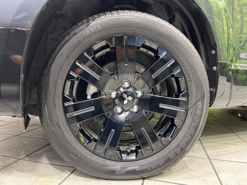 2025 Mitsubishi Delica D:5 3DA-CV1W (UW-6a6c1155a7735)[8]