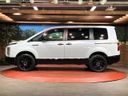 2025 Mitsubishi Delica D:5 3DA-CV1W (UW-6a6c1155adb6f)[20]