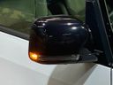 2025 Mitsubishi Delica D:5 3DA-CV1W (UW-6a6c1155adb6f)[7]