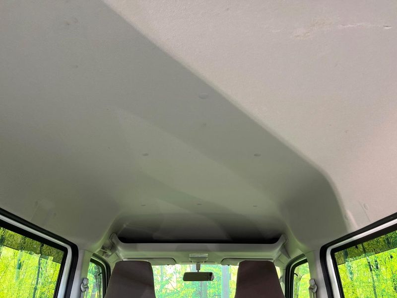 2023 Suzuki Every Wayout 5BD-DA17V (UW-6a6c11599cdf4)[9]