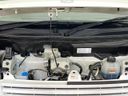 2023 Suzuki Every Wayout 5BD-DA17V (UW-6a6c11599cdf4)[4]