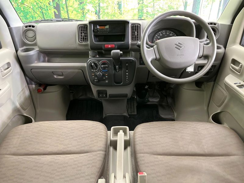 2023 Suzuki Every Wayout 5BD-DA17V (UW-6a6c11599cdf4)[29]