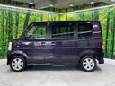 2008 Suzuki Every Wagon ABA-DA64W (UW-6a6c115cabe65)[18]