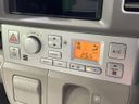 2008 Suzuki Every Wagon ABA-DA64W (UW-6a6c115cabe65)[26]