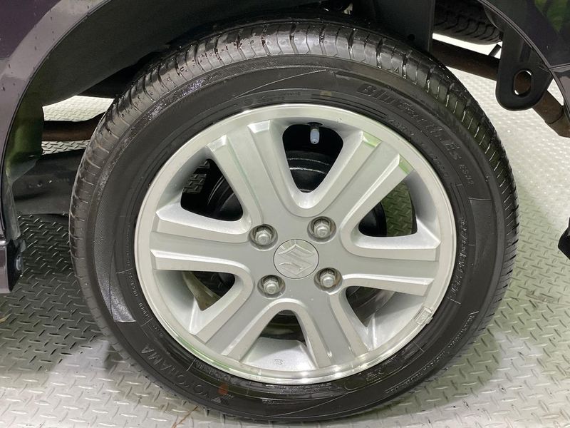 2008 Suzuki Every Wagon ABA-DA64W (UW-6a6c115cabe65)[7]