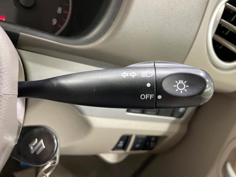 2008 Suzuki Every Wagon ABA-DA64W (UW-6a6c115cabe65)[23]