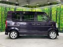 2008 Suzuki Every Wagon ABA-DA64W (UW-6a6c115cabe65)[14]