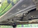 2023 Mazda Mazda2 3DA-DJ5AS (UW-6a6c11608671c)[27]