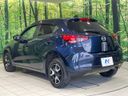 2023 Mazda Mazda2 3DA-DJ5AS (UW-6a6c11608671c)[22]