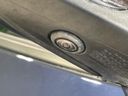 2023 Mazda Mazda2 3DA-DJ5AS (UW-6a6c11608671c)[9]