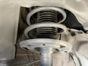 2023 Mazda Mazda2 3DA-DJ5AS (UW-6a6c11608671c)[17]