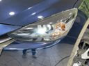 2023 Mazda Mazda2 3DA-DJ5AS (UW-6a6c11608671c)[14]