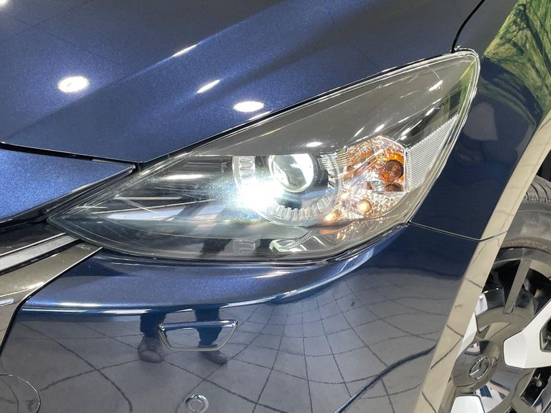 2023 Mazda Mazda2 3DA-DJ5AS (UW-6a6c11608671c)[14]