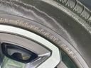 2023 Mazda Mazda2 3DA-DJ5AS (UW-6a6c11608671c)[20]