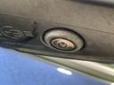 2023 Mazda Mazda2 3DA-DJ5AS (UW-6a6c11608671c)[7]