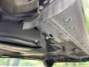 2023 Mazda Mazda2 3DA-DJ5AS (UW-6a6c11608671c)[26]