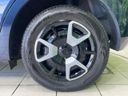 2023 Mazda Mazda2 3DA-DJ5AS (UW-6a6c11608671c)[19]