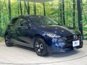 2023 Mazda Mazda2 3DA-DJ5AS (UW-6a6c11608671c)[11]