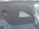 2023 Mazda Mazda2 3DA-DJ5AS (UW-6a6c11608671c)[6]