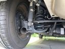 2023 Mazda Mazda2 3DA-DJ5AS (UW-6a6c11608671c)[25]