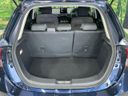 2023 Mazda Mazda2 3DA-DJ5AS (UW-6a6c11608671c)[28]