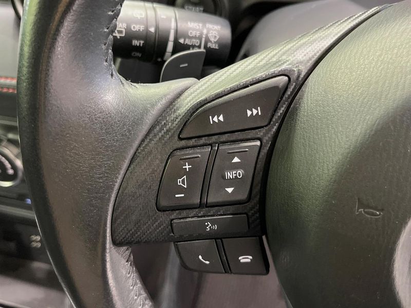 2015 Mazda Demio LDA-DJ5FS (UW-6a6c1160c2e87)[28]